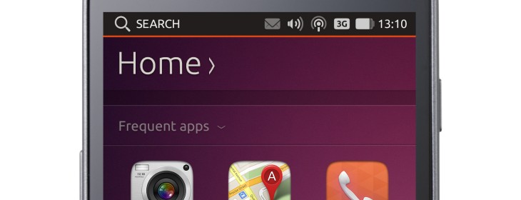 Canonical releases first ‘true’ version of Ubuntu Touch for smartphones with Ubuntu 13.10 ...