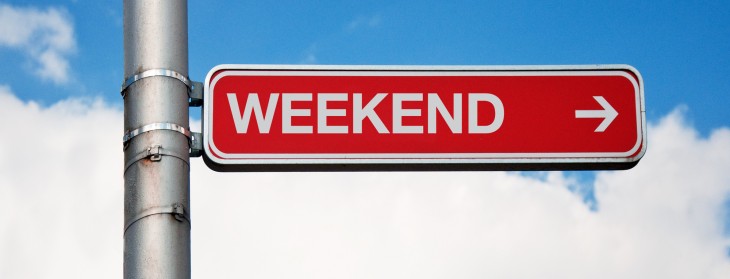 The Next Web is hiring weekend writers! Eat, sleep, dream tech? Apply now.