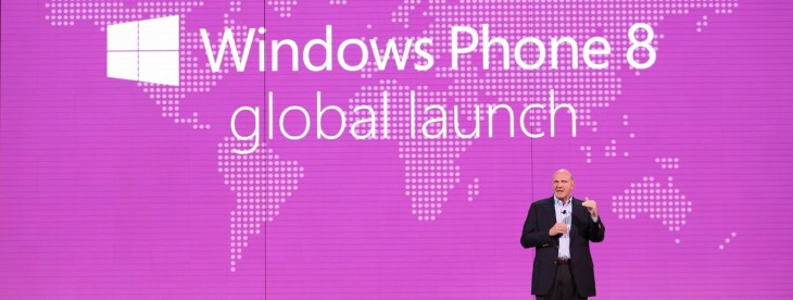 HTC could add Windows as a second option on its Android devices, according to Bloomberg
