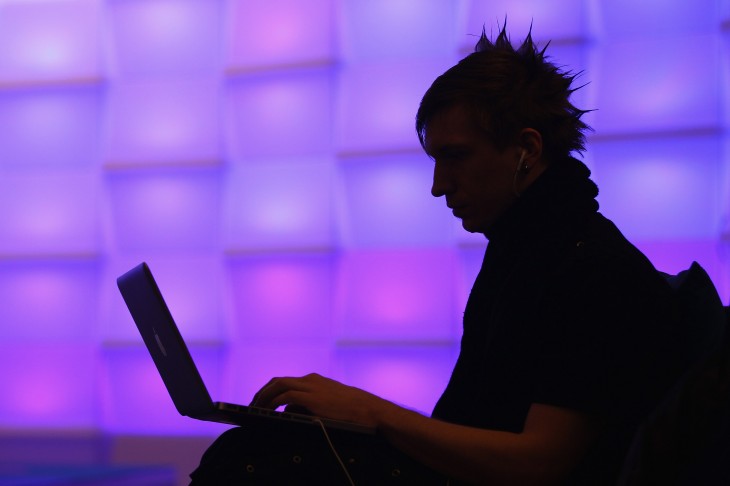 Smart calendar app Sunrise reassures users after hacking, recommends resetting iCloud passwords if connected ...