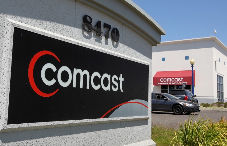 Comcast to Atlanta residents: Don’t fall for Google Fiber’s ‘hype’
