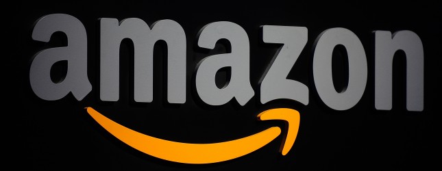 Amazon Preview gives you a sneak peek at some of its next original TV shows and movies