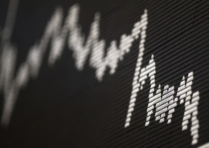 Livefyre acquires Realtidbits to bring an analytics offering to its real-time social software