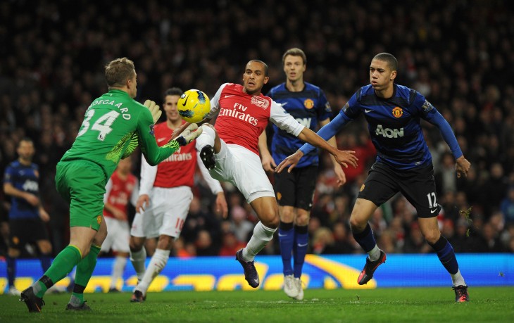 BBC Sport app for Android, iOS and Kindle Fire updated with integrated BBC Radio 5 Live player
