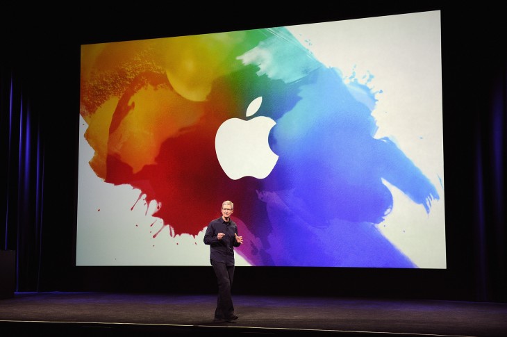 Apple promises to reintroduce old features to its iWork for Mac apps in the next 6 months