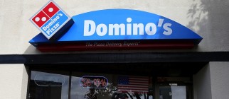 Hiring Gains Drop Unemployment Rate To 7.7 Percent