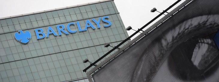 Barclays Pingit app now lets large firms pay individual customers using just a mobile number