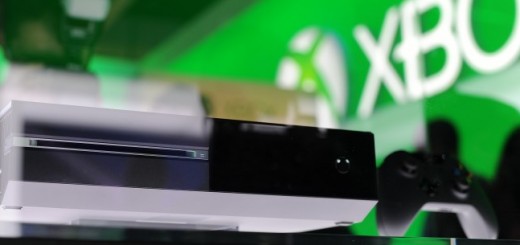 1705114071 786x3051 520x245 photo 1705114071 786x3051 520x245 Microsoft details the voice commands and hand gestures you can use with Internet Explorer on Xbox One