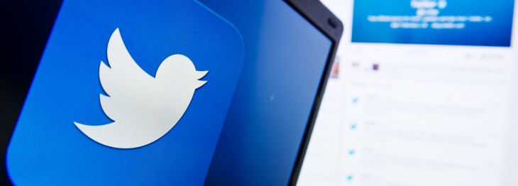 Twitter launches TV conversation targeting for advertisers to zone in on chatter around TV shows