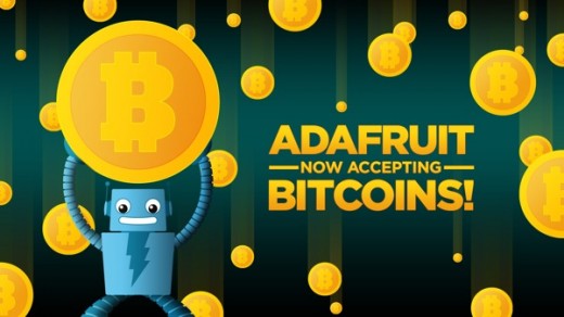 2120x1192 adafruit bitcoin banner 1 520x292 A brief history of bitcoin   and where its going next