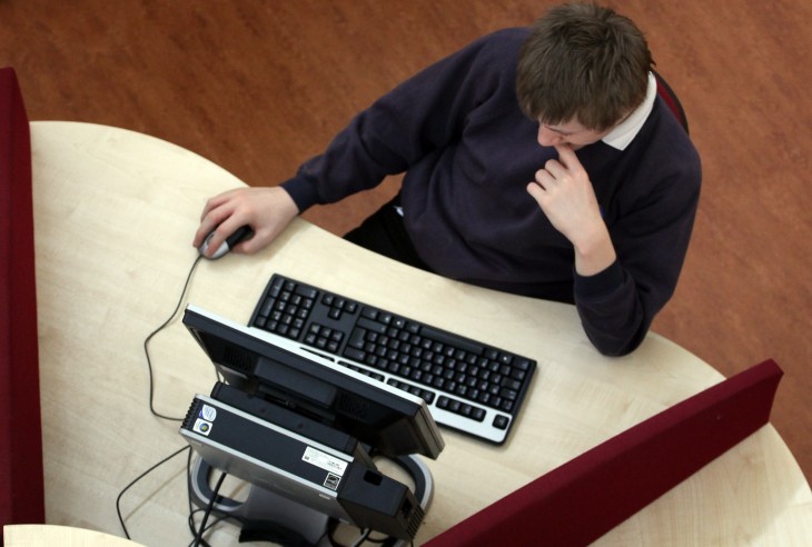 Quip unveils new features in latest update, including file importing from Word, Evernote, and Dropbox ...