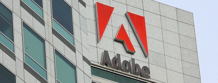 Adobe boosts its mobile marketing services with iBeacon support and easier management of apps