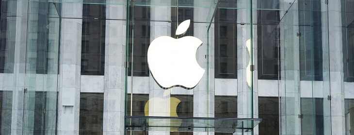 Apple releases an iPad version of its Apple Store app just in time for the holidays