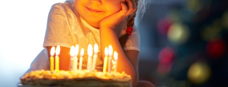 Lifecake launches multi-platform shared photo albums for your family