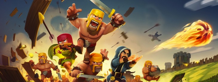 Foreign games in China lose potential revenue by using Google in-app billing, says report
