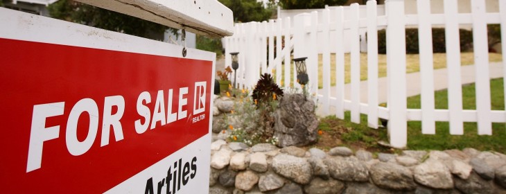 Zillow’s Real Estate app lands on Windows 8, ‘Zestimates’ and Live Tiles in tow