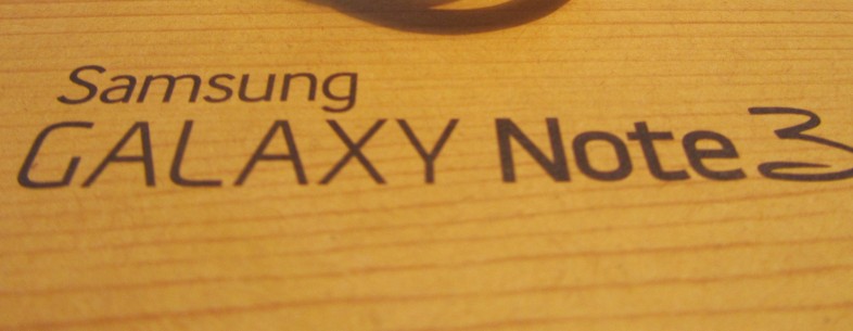 Samsung says it has shipped 10 million Galaxy Notes in South Korea to date