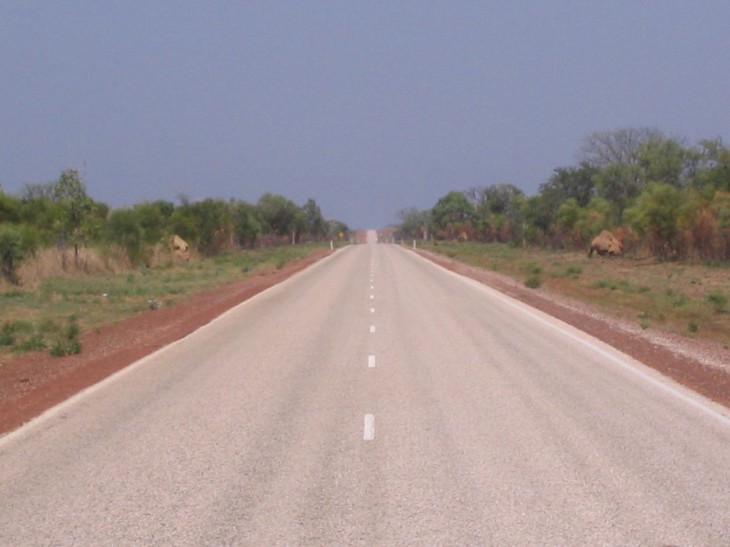Desti’s ‘Siri for travel’ iPad app now lets you plan road-trips, collaborate with buddies ...