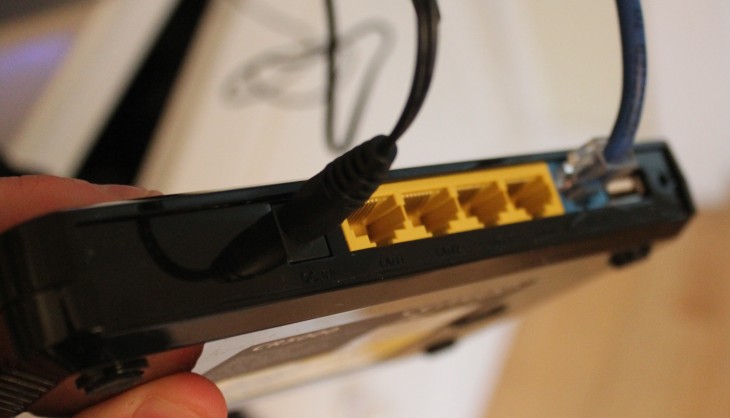IMG 2171 730x418 Skydog is the home Internet command center every parent will want
