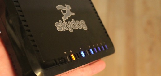 IMG 2173 520x245 Skydog is the home Internet command center every parent will want