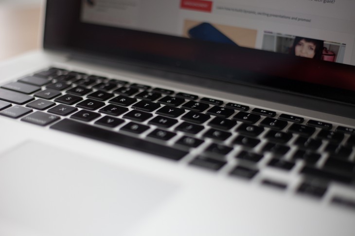 Switching from Windows to Mac: What I learned