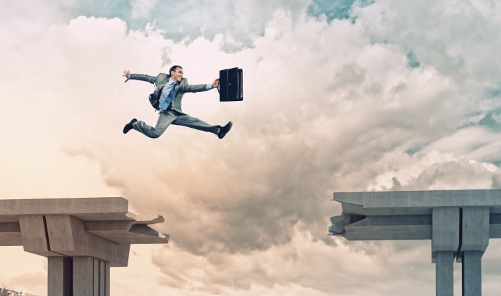 Jumpshare Plus cloud storage service brings scheduled sharing, self-destruct and password protection