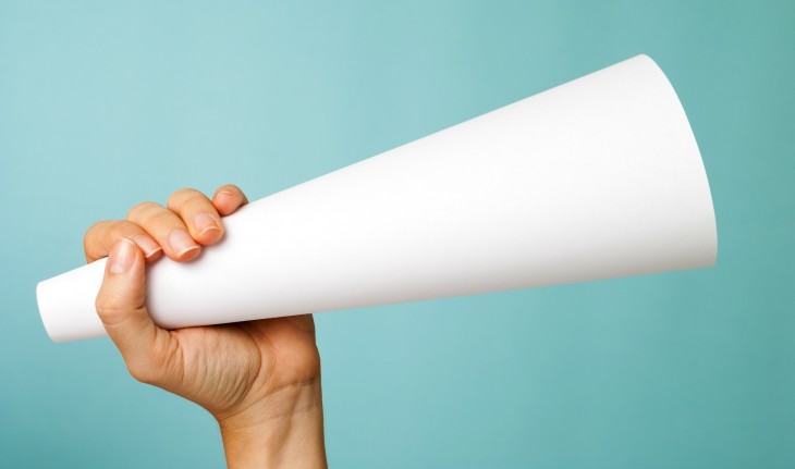 Why you should brag (just a little more) about your accomplishments