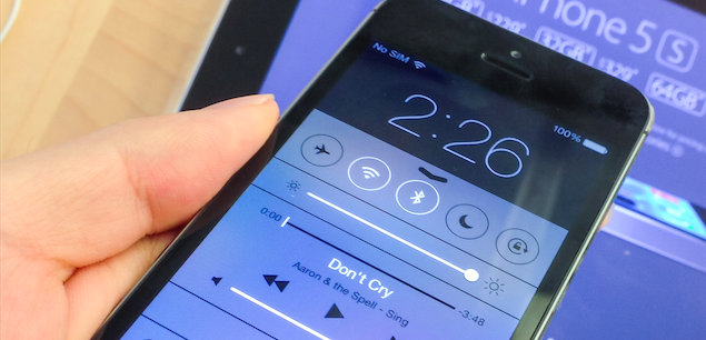 October’s notable iOS app releases