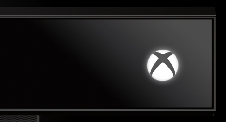 Xbox One review: A multimedia extravaganza that also plays games