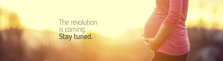 Geeksphone teases the Revolution, a high-end smartphone that can run either Android or Firefox OS