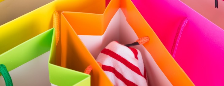 Sift brings its email deals catalog app to the iPhone, adds ‘Shopping Circles’ wish list ...