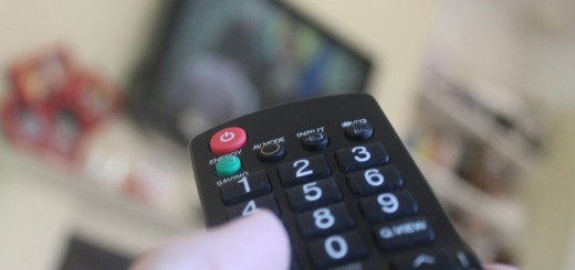 TV 3 520x245 photo TV 3 520x245 Jinni for iPad could become the ultimate TV and movie recommendation app