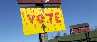 <<enter caption here>> on April 3, 2012 in Derwood, Maryland.