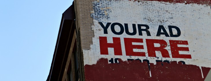 Tired of irrelevant ads on music streaming services? The Echo Nest wants to help