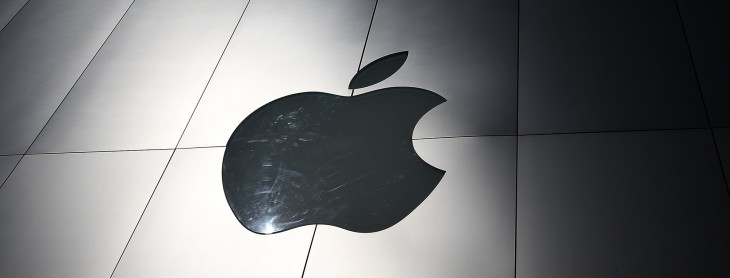 Don’t expect any new apps, updates or price changes on Apple’s App Store from December 21-27 ...