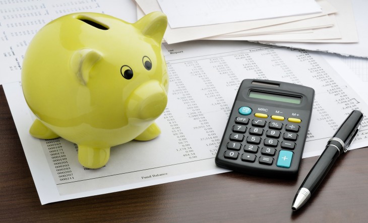 Looking for investors? Here’s how to value your startup