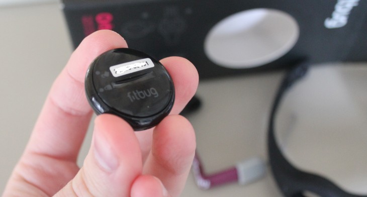 c 730x392 Fitbug Orb: A versatile activity tracker that wins on price, but its not without its flaws