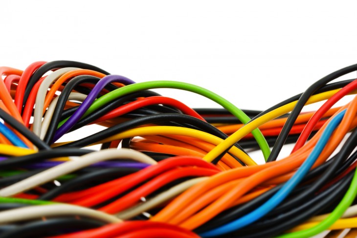 What’s the big deal with big data? Breaking down the year’s buzzword