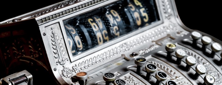 Are you an ecommerce developer? Take a look at Moltin