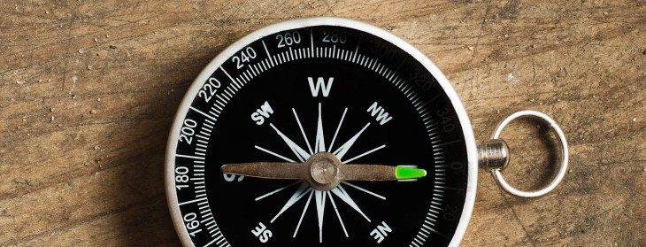 Compass lets startups check their growth against similar companies using more than 30 data sources