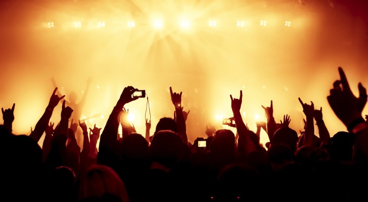 5 things you need to know when growing your consumer audience