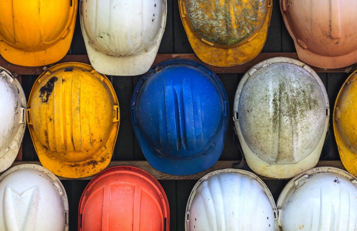 Why you should build your product in public