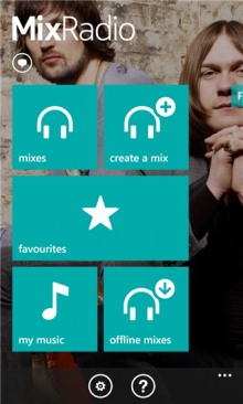 Hands on with Nokia MixRadio app: Nokias answer to ad free music streaming d9877d9f f314 4ba6 86f8 4fc47ce3d4b5 220x366 Hands on with Nokia MixRadio app: Nokias answer to ad free music streaming