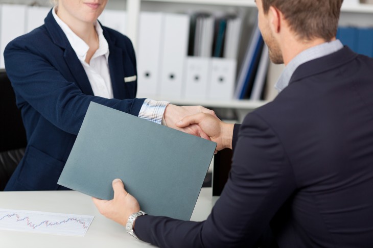 Why freelancers should be picky and be paid what they’re worth