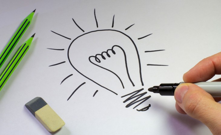 Exploring the greatest creative renaissance (since The Renaissance)