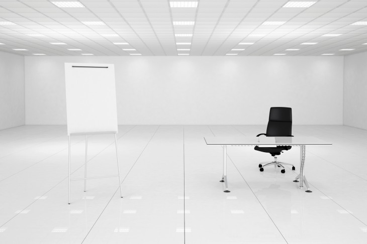 How to gracefully wind down a failing startup