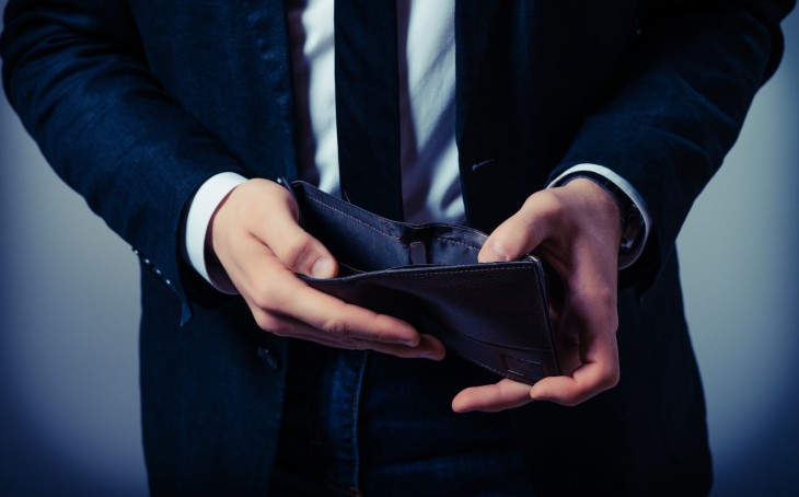 A 3-step framework to growing your social media budget