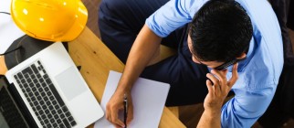 freelancer work call