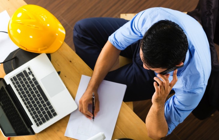 Learn to work with purpose, or don’t work at all
