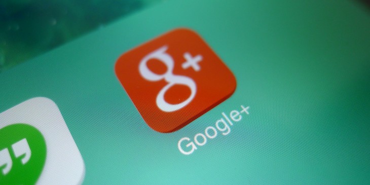 Google’s new Connected Classrooms scheme offers teachers virtual field trips via Google+ Hangouts ...